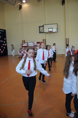 233 rocznica konstytucji 3-go maja_186