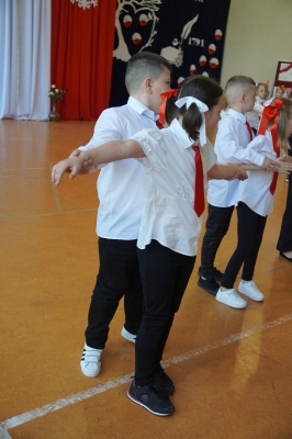 233 rocznica konstytucji 3-go maja_196