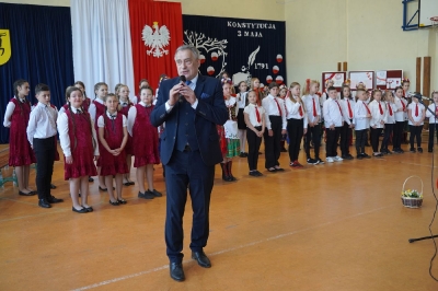 233 rocznica konstytucji 3-go maja_204