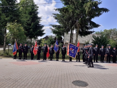 Jubileusz 95-lecia_16