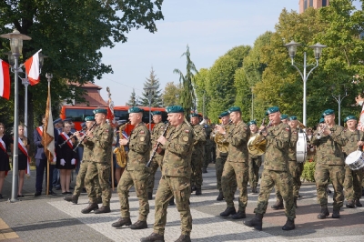 Obchody 85 rocznicy bitwy pod Kałuszynem_9