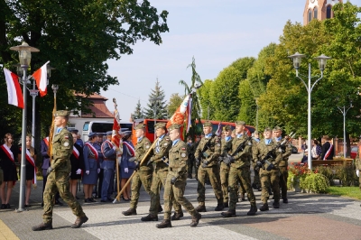 Obchody 85 rocznicy bitwy pod Kałuszynem_12