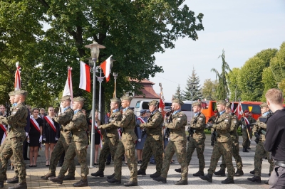 Obchody 85 rocznicy bitwy pod Kałuszynem_14