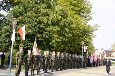 Obchody 85 rocznicy bitwy pod Kałuszynem_18