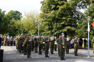 Obchody 85 rocznicy bitwy pod Kałuszynem_19