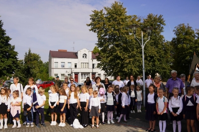 Obchody 85 rocznicy bitwy pod Kałuszynem_28