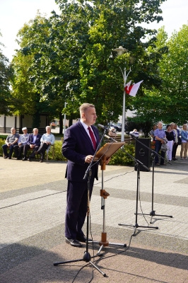 Obchody 85 rocznicy bitwy pod Kałuszynem_31