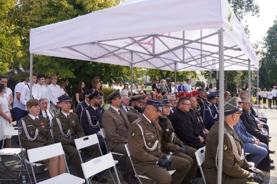 Obchody 85 rocznicy bitwy pod Kałuszynem_33