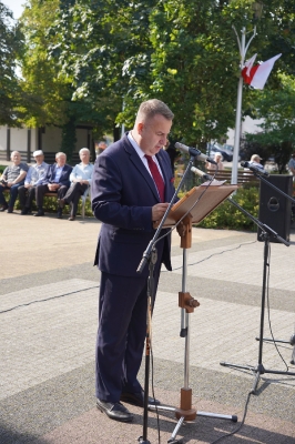 Obchody 85 rocznicy bitwy pod Kałuszynem_35