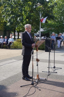 Obchody 85 rocznicy bitwy pod Kałuszynem_36