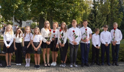 Obchody 85 rocznicy bitwy pod Kałuszynem_40