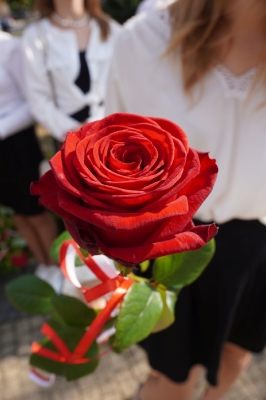 Obchody 85 rocznicy bitwy pod Kałuszynem_41