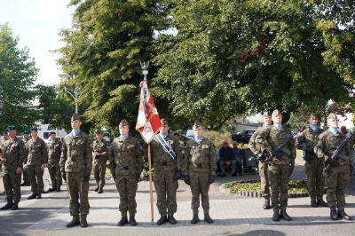 Obchody 85 rocznicy bitwy pod Kałuszynem_46