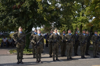 Obchody 85 rocznicy bitwy pod Kałuszynem_47