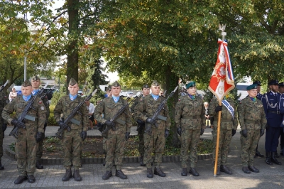 Obchody 85 rocznicy bitwy pod Kałuszynem_50