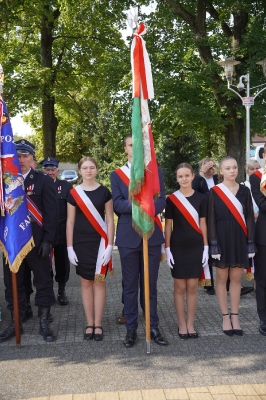 Obchody 85 rocznicy bitwy pod Kałuszynem_54