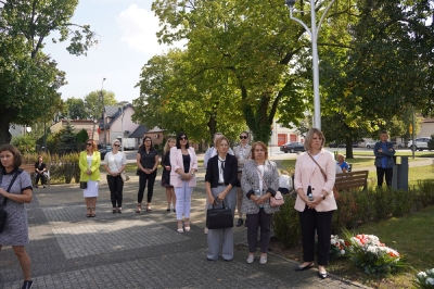 Obchody 85 rocznicy bitwy pod Kałuszynem_65