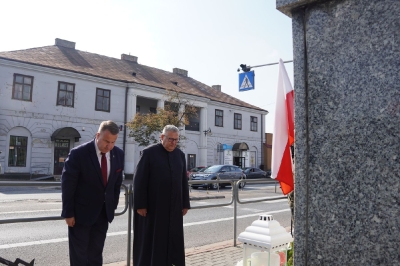 Obchody 85 rocznicy bitwy pod Kałuszynem_70