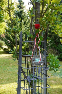 Obchody 85 rocznicy bitwy pod Kałuszynem_74