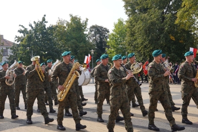 Obchody 85 rocznicy bitwy pod Kałuszynem_77