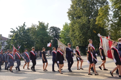 Obchody 85 rocznicy bitwy pod Kałuszynem_88