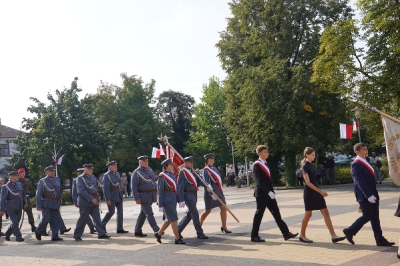 Obchody 85 rocznicy bitwy pod Kałuszynem_89