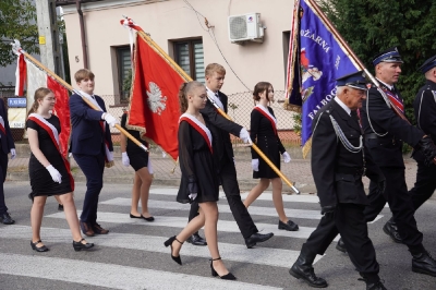 Obchody 85 rocznicy bitwy pod Kałuszynem_93