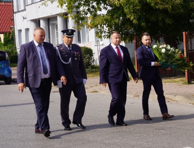 Obchody 85 rocznicy bitwy pod Kałuszynem_97