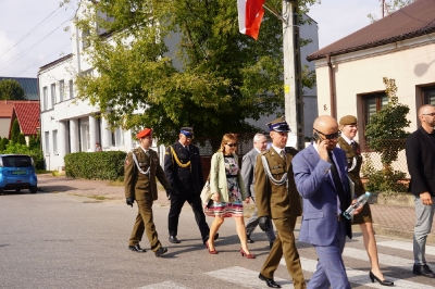 Obchody 85 rocznicy bitwy pod Kałuszynem_100