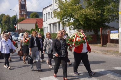 Obchody 85 rocznicy bitwy pod Kałuszynem_104