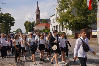 Obchody 85 rocznicy bitwy pod Kałuszynem_107
