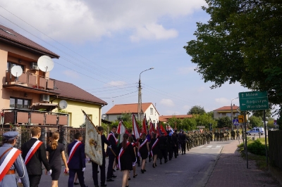 Obchody 85 rocznicy bitwy pod Kałuszynem_108