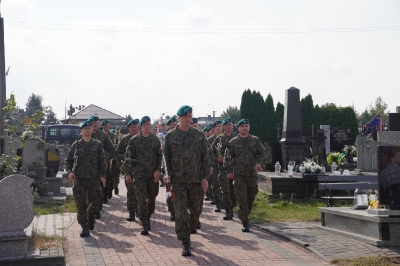 Obchody 85 rocznicy bitwy pod Kałuszynem_113