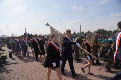 Obchody 85 rocznicy bitwy pod Kałuszynem_118