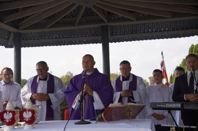 Obchody 85 rocznicy bitwy pod Kałuszynem_124