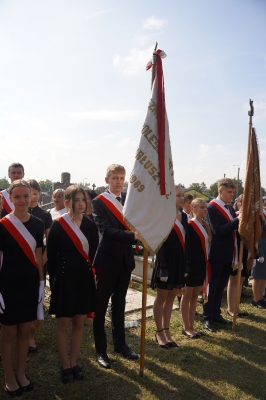 Obchody 85 rocznicy bitwy pod Kałuszynem_127