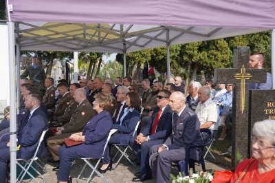 Obchody 85 rocznicy bitwy pod Kałuszynem_6