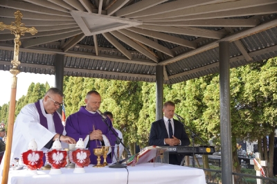 Obchody 85 rocznicy bitwy pod Kałuszynem_9