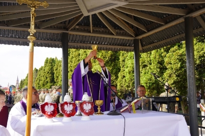 Obchody 85 rocznicy bitwy pod Kałuszynem_12