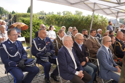 Obchody 85 rocznicy bitwy pod Kałuszynem_15