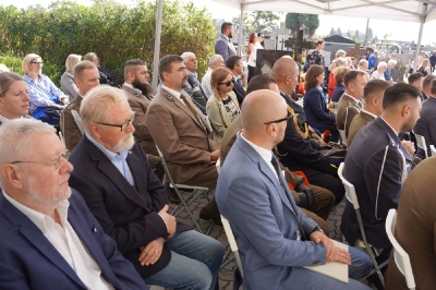 Obchody 85 rocznicy bitwy pod Kałuszynem_16