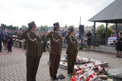 Obchody 85 rocznicy bitwy pod Kałuszynem_51