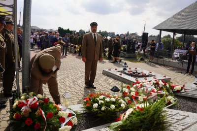 Obchody 85 rocznicy bitwy pod Kałuszynem_68