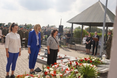 Obchody 85 rocznicy bitwy pod Kałuszynem_87