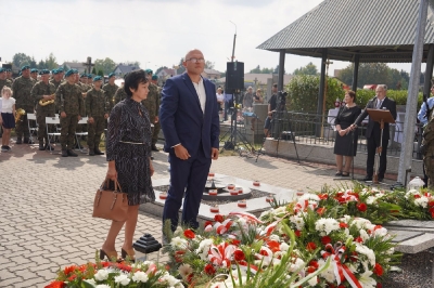 Obchody 85 rocznicy bitwy pod Kałuszynem_101