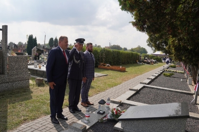 Obchody 85 rocznicy bitwy pod Kałuszynem_111