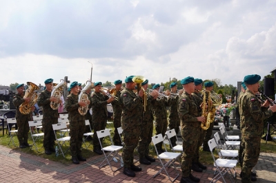 Obchody 85 rocznicy bitwy pod Kałuszynem_113