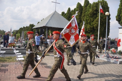 Obchody 85 rocznicy bitwy pod Kałuszynem_120