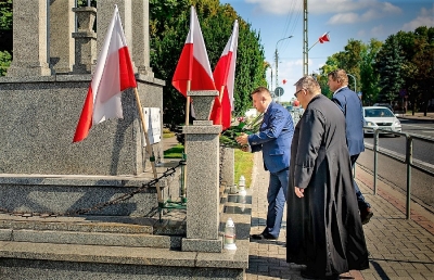 12 września 2021_18