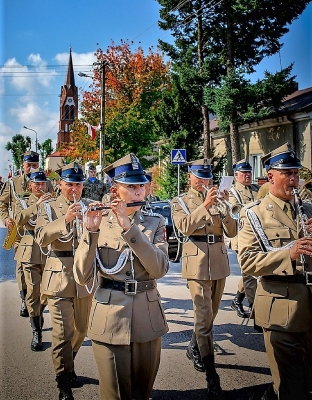 12 września 2021_22